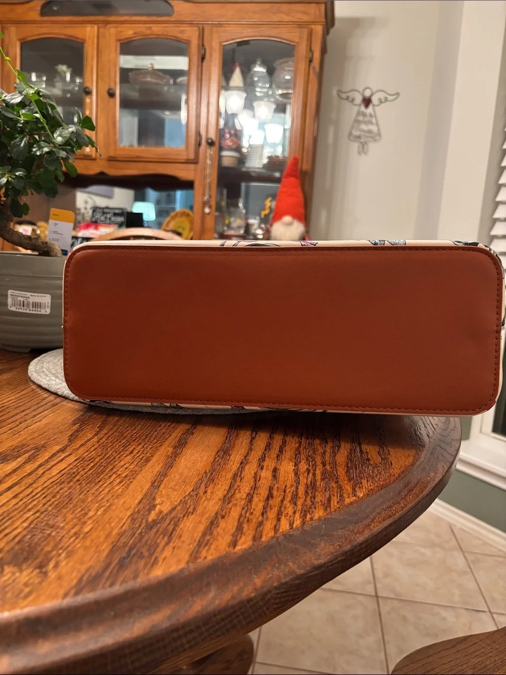 Satchel